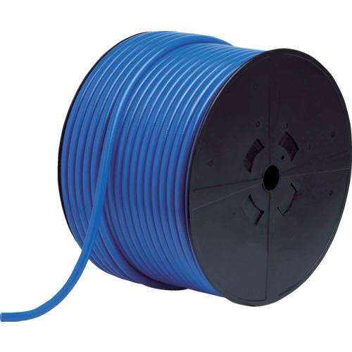 ■CEJN ストレートブレードホース 11×16mm 100m〔品番:199581600〕【8189156:0】[店頭受取不可] 38,324円
