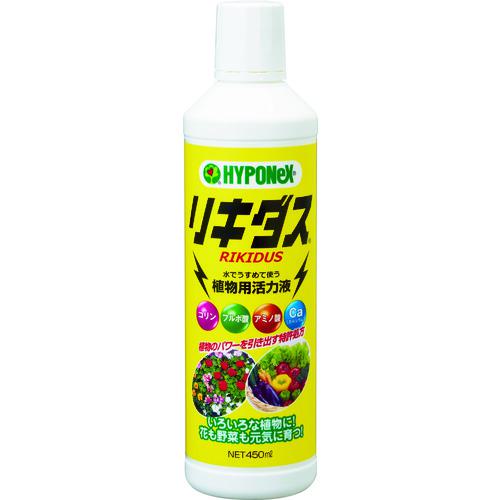 シゲマツ 使い捨て式防じんマスク 日本製 DD02-S2-2K10枚入り10袋 重松製作所 シゲマツ 使い捨て式防じんマスク DD02ーS2ー2K 10個