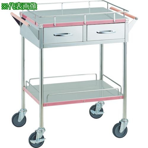 超ワイドモンキレンチ×北斗の拳|最強共同研究がここに現実化！
