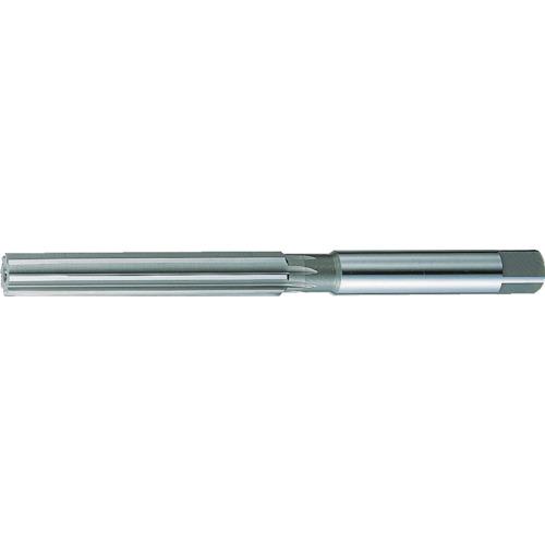 ■TRUSCO ハンドリーマ16.02mm〔品番:HR16.02〕【8189597:0】[店頭受取不可]｜ホームセンターバロー　店