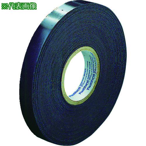 ■3M マグネットテープ 25mmX30m 厚み0.9mm〔品番:MG092530〕【8191900:0】[店頭受取不可]｜ホームセンターバロー　店