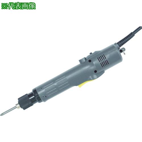 ■カノン 小ねじ用電動ドライバー 5K-180LF〔品番:5K180LF〕【8191909:0】[店頭受取不可]｜ホームセンターバロー　店