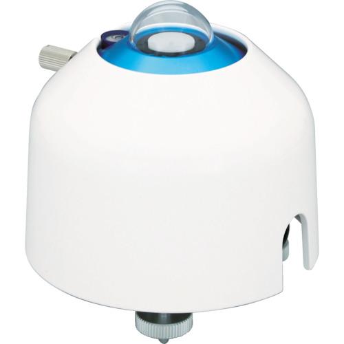■EKO 精密全天日射計〔品番:MS80〕【8191928:0】[店頭受取不可]