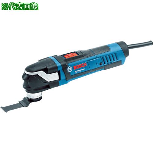 ■ボッシュ マルチツール STARLOCKPLUS〔品番:GMF4030L〕