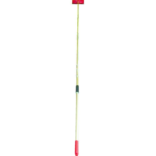 ■コンパル ひさし・屋根雪落し(5.0m)〔品番:029185〕【8193298:0】[店頭受取不可]｜ホームセンターバロー　店 10,549円