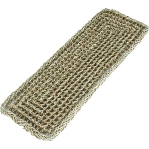 ■コンパル 緊急・脱出マット (1枚)《50枚入》〔品番:027242〕【8193308×50:0】[送料別途見積り][掲外取寄][店頭受取不可]