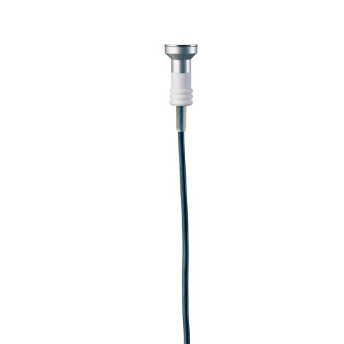 ■TESTO K熱電対マグネット式表面温度プローブ〔品番:06024792〕【8193654:0】[送料別途見積り][掲外取寄][店頭受取不可]