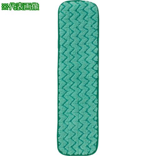 ■ラバーメイド マイクロファイバードライパッド46cm〔品番:Q412〕