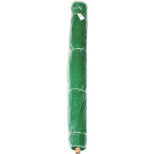 ■Dio ポリ有結ゴルフネット 緑 25mm角目 2m&times;30m(Sタイプ)〔品番:300728〕【8194889:0】[直送DS][店頭受取不可]｜ホームセンターバロー　店