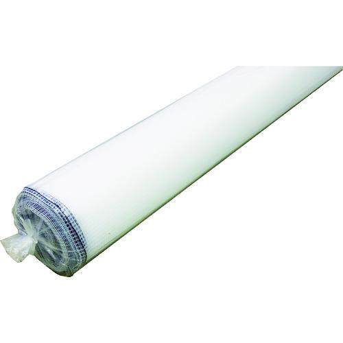 ■Dio ダイオネット190 白 2m&times;50m〔品番:417143〕【8194908:0】[直送DS][店頭受取不可]｜ホームセンターバロー　店