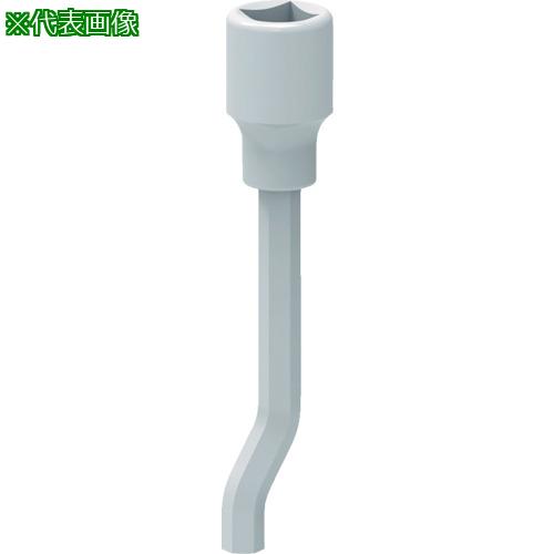 ■【在庫限り】RUD トルクアダプター TA M42〔品番:TAM42〕【8195608:0】[店頭受取不可]｜ホームセンターバロー　店