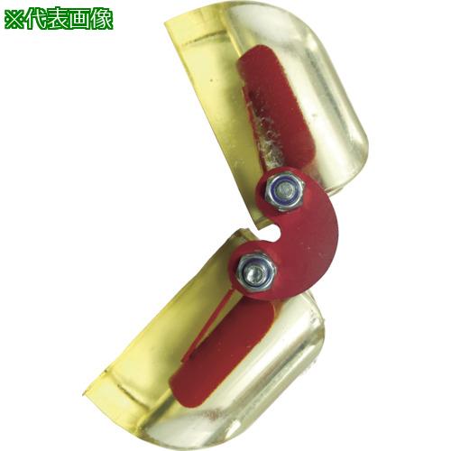 ■RUD 【売切廃番】チェーンコーナーパッド(可動式) SKK 22〔品番:SKK22〕【8195627:0】[店頭受取不可]