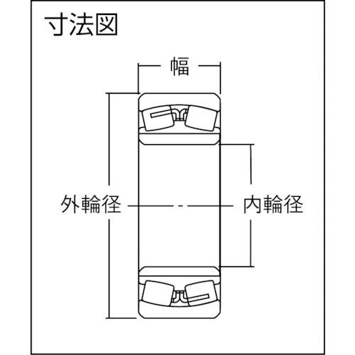 冬の華 ＮＴＮ 円すいころ軸受 内輪径１５０ｍｍ 外輪径２２５ｍｍ 幅