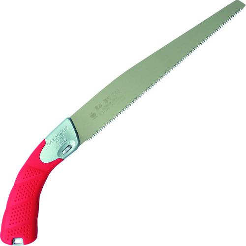 ■RAZORSAW 恵み薄刃240サヤ付《12丁入》〔品番:1061〕【8199110&times;12:0】[送料別途見積り][法人・事業所限定][外直送][店頭受取不可]｜ホームセンターバロー　店