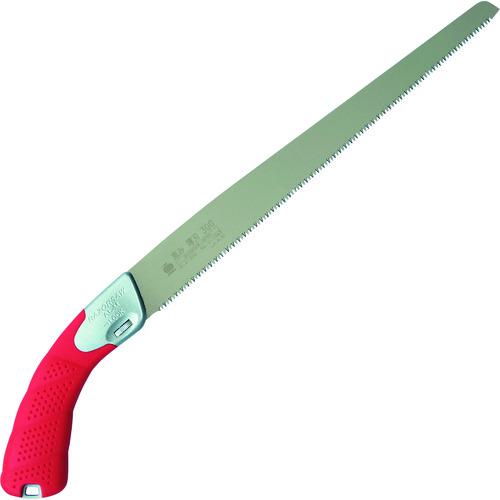 ■RAZORSAW 恵み薄刃300サヤ付《12丁入》〔品番:1063〕【8199112&times;12:0】[送料別途見積り][法人・事業所限定][外直送][店頭受取不可]｜ホームセンターバロー　店