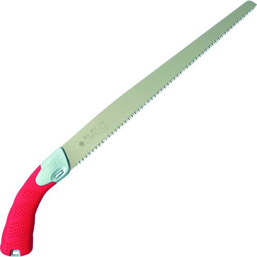 ■RAZORSAW 恵み厚刃330サヤ付《12丁入》〔品番:1074〕【8199114×12:0】[送料別途見積り][法人・事業所限定][外直送][店頭受取不可]