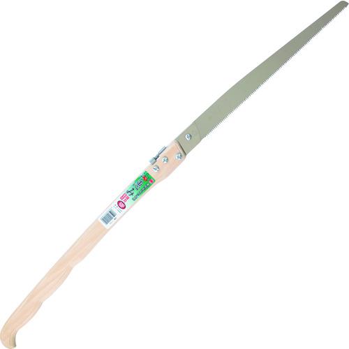 ■RAZORSAW 恵み厚刃330折込《12丁入》〔品番:1104〕【8199117×12:0】[送料別途見積り][法人・事業所限定][外直送][店頭受取不可]