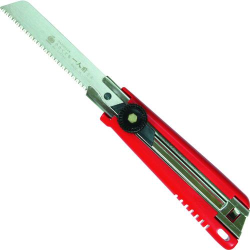 ■RAZORSAW 小さくても一人前生木《12丁入》〔品番:1161〕【8199123&times;12:0】[送料別途見積り][法人・事業所限定][外直送][店頭受取不可]｜ホームセンターバロー　店