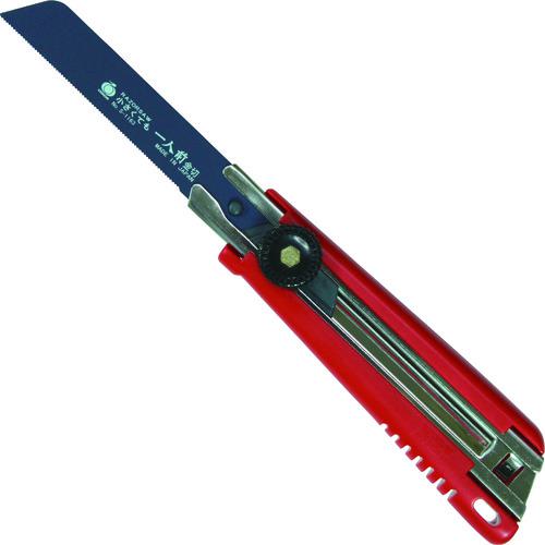 ■RAZORSAW 小さくても一人前金切《12丁入》〔品番:1163〕【8199125×12:0】[送料別途見積り][法人・事業所限定][外直送][店頭受取不可]