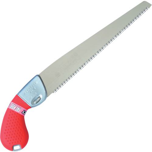 ■RAZORSAW SELECT200果樹《6丁入》〔品番:156〕【8199127×6:0】[送料別途見積り][法人・事業所限定][外直送][店頭受取不可]