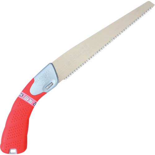 ■RAZORSAW SELECT200果樹(AL-M)《6丁入》〔品番:156M〕【8199128×6:0】[送料別途見積り][法人・事業所限定][外直送][店頭受取不可]