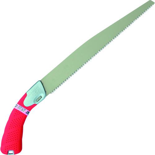 ■RAZORSAW SELECT300果樹《6丁入》〔品番:176〕【8199130×6:0】[送料別途見積り][法人・事業所限定][外直送][店頭受取不可]