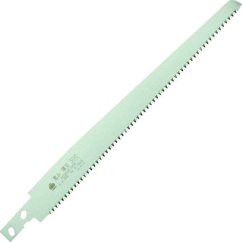 ■RAZORSAW 恵み薄刃300 替刃《12丁入》〔品番:S1063〕【8199145×12:0】[送料別途見積り][法人・事業所限定][外直送][店頭受取不可] 15,466円
