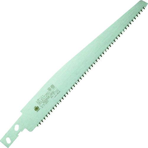 ■RAZORSAW SELECT250果樹 替刃《12丁入》〔品番:S166〕【8199154×12:0】[送料別途見積り][法人・事業所限定][外直送][店頭受取不可]