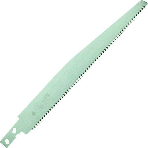 ■RAZORSAW SELECT300果樹 替刃《12丁入》〔品番:S176〕【8199155×12:0】[送料別途見積り][法人・事業所限定][外直送][店頭受取不可]