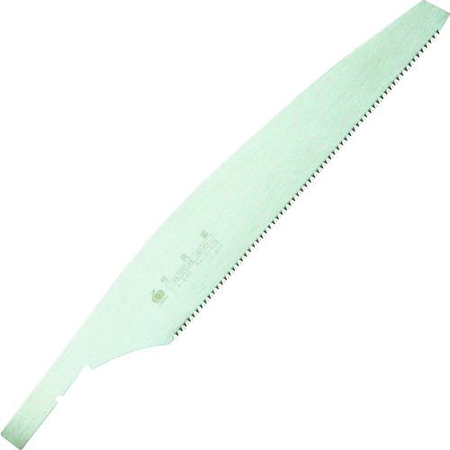 ■RAZORSAW 竹挽鋸240 替刃《30丁入》〔品番:S420〕【8199156×30:0】[送料別途見積り][法人・事業所限定][外直送][店頭受取不可]