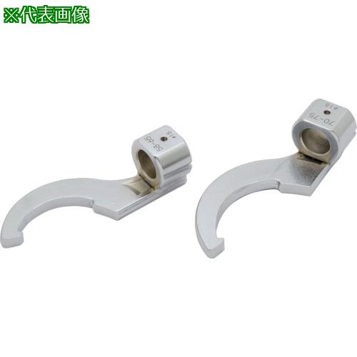 超ワイドモンキレンチ×北斗の拳|最強二人三脚がここに具体化！ 締付工具-DIY・工具-花・ガーデン・DIY