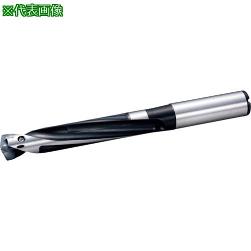 ■京セラ マジックドリル用ホルダ SS-DRA 加工深さ5×DC〔品番:SS10DRA085M5〕【8200311:0】[店頭受取不可] 23,608円