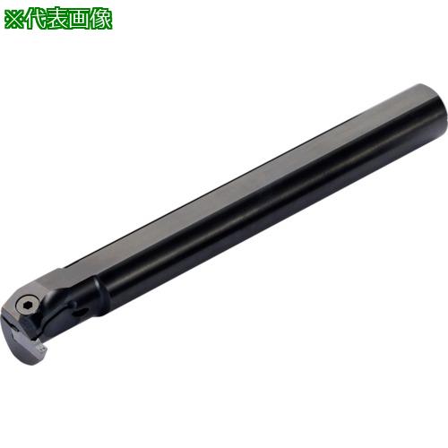 ■京セラ 内径溝入れホルダ KGDI〔品番:KGDIR4032B4〕【8200397:0】[店頭受取不可]