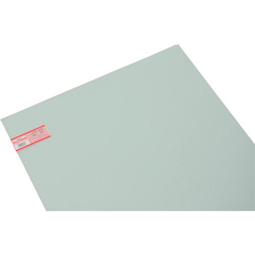 ■光 ポリカエース 600X900X3mm ガラスマット《5枚入》〔品番:KPGM9653〕【8201592×5:0】[送料別途見積り][掲外取寄][店頭受取不可]