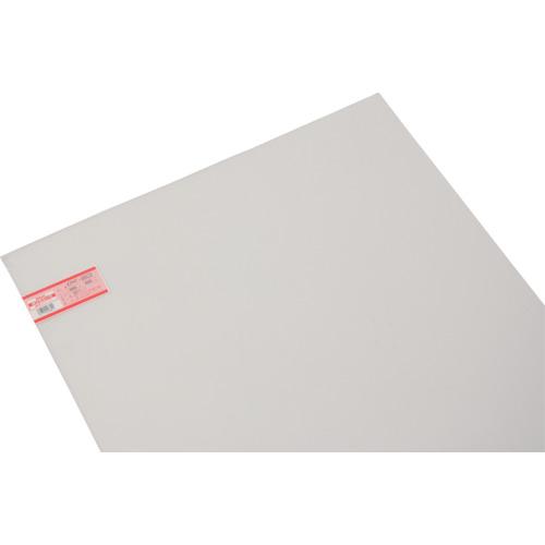 ■光 ポリカエース 600X900X3mm 透明マット《5枚入》〔品番:KPMT9603〕【8201595×5:0】[送料別途見積り][掲外取寄][店頭受取不可]