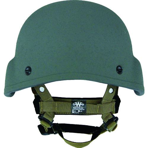 ■TEAMWENDYカムフィットHバックリテンションFGS/M〔品番:21HN11〕【8202663:0】