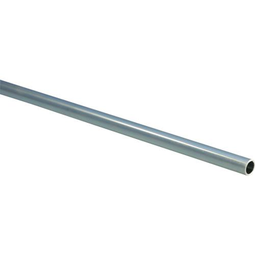 ■光 スチール丸パイプ12丸×1000mm《10本入》〔品番:TM10012〕【8202226×10:0】[送料別途見積り][掲外取寄][店頭受取不可]