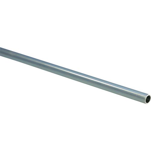 ■光 スチール丸パイプ12丸×2000mm《10本入》〔品番:TM20012〕【8202233×10:0】[送料別途見積り][掲外取寄][店頭受取不可]