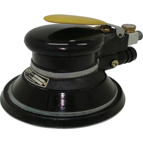 ■コンパクトツール 吸塵式ワンハンドギアアクションサンダーS914GE LPS〔品番:S914GELPS〕【8202556:0】[法人・事業所限定][直送元][店頭受取不可]｜ホームセンターバロー　店