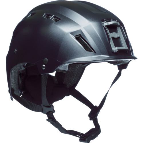 ■TEAMWENDY Exfil SAR バックカウントリー ブラック〔品番:82NBK〕