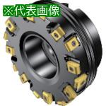 超ワイドモンキレンチ×北斗の拳|最強共同研究がここに現実化！ 電動・エア工具用アクセサリー-切削・研削工具用アクセサリー-DIY・工具