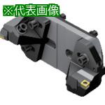 超ワイドモンキレンチ×北斗の拳|最強共同研究がここに現実化！ DIY・工具-切削・研削工具用アクセサリー-その他