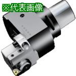 超ワイドモンキレンチ×北斗の拳|最強共同研究がここに現実化！ DIY・工具-電動・エア工具用アクセサリー