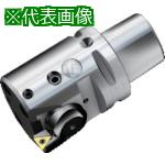 ■SANDVIK コロボア826XL(530)〔品番:82680TC11C6HP〕【8203097:0】[送料別途見積り][掲外取寄][店頭受取不可]｜ホームセンターバロー　店
