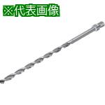 ■SANDVIK コロドリル863(720) H10F〔品番:863.10485030B1MSH〕【8203120:0】[送料別途見積り][掲外取寄][店頭受取不可]
