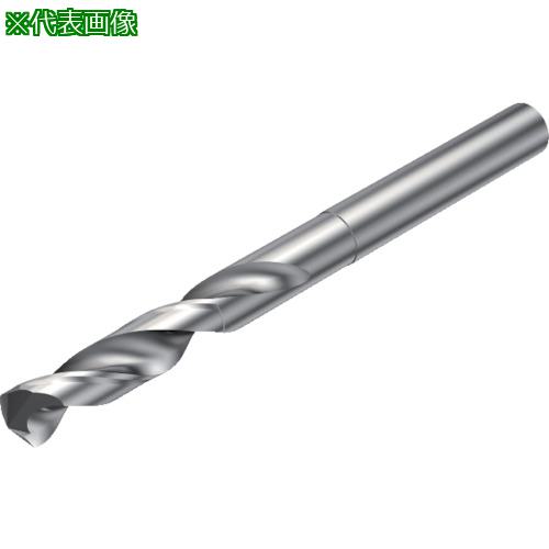 ■SANDVIK コロドリル863(720) H10F〔品番:863.10794032A1OS〕【8203134:0】[送料別途見積り][掲外取寄][店頭受取不可]