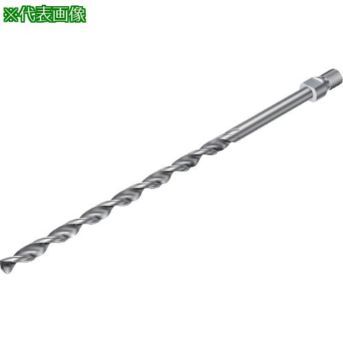 ■SANDVIK コロドリル863(720) H10F〔品番:863.10955058B1OSH〕【8203151:0】[送料別途見積り][掲外取寄][店頭受取不可]