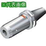 ■SANDVIK コロチャック930(540)〔品番:930B50HD32185〕【8203217:0】[送料別途見積り][掲外取寄][店頭受取不可]｜ホームセンターバロー　店