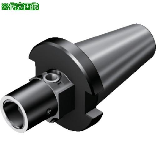 ■SANDVIK コロマントキャプトプリメジャーメントユニット(530)〔品番:C6PMUI50〕【8203396:0】[送料別途見積り][掲外取寄][店頭受取不可]