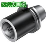 ■SANDVIK コロマントキャプトアダプタ(530)〔品番:C8390.67050100〕【8203446:0】[店頭受取不可]